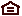 United States Federal Fair Housing Act Logo