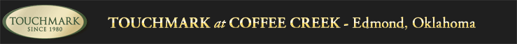 Touchmark at Coffee Creek Retirement Community